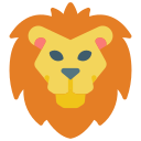 león 