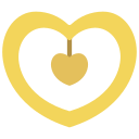 corazón icon