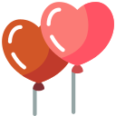 globos icon