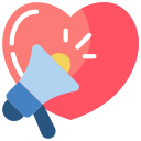 corazón icon