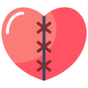 corazón