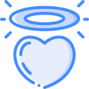 corazón icon