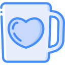 taza icon