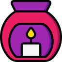 quemador icon