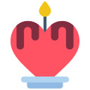 corazón 