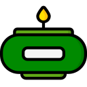 frasco icon