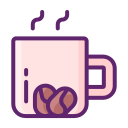 taza icon