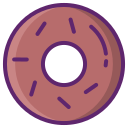 rosquilla icon