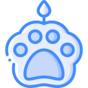 pata icon