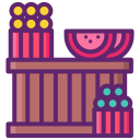 mercado icon