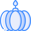 calabaza icon