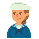 marinero icon