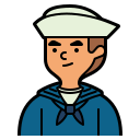 marinero icon