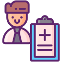 inspector icon