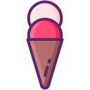 helado icon