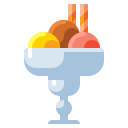 helado icon