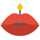 labios icon