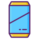 refresco icon