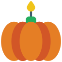 calabaza icon