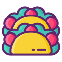 taco icon