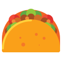 taco icon