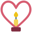 corazón icon