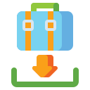 bolsa 