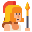 atenea icon