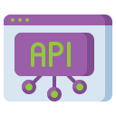 api 