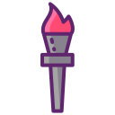 antorcha icon