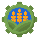 agricultura icon