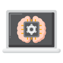 cognitivo icon