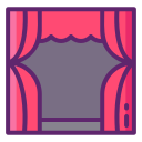 escenario icon