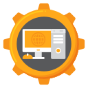 computadora icon