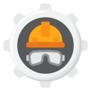 construcción icon