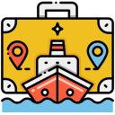 crucero icon