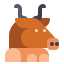 minotauro icon