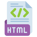 html 