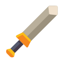 espada icon