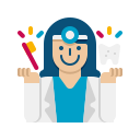 dentista icon