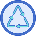 reciclar icon