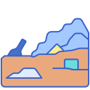 tierra icon