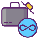 viajar por 