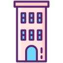 departamento icon