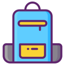 mochila 