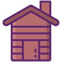 cabina icon