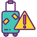 viajar por 