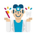 dentista icon