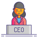 ceo 