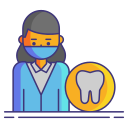 dentista icon